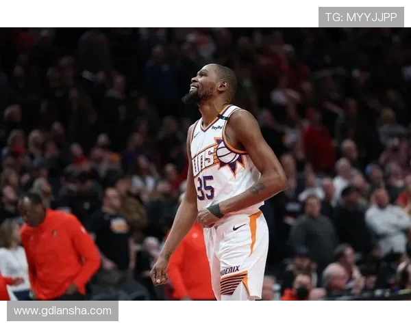 2006年火箭队赛季战绩与球员表现分析