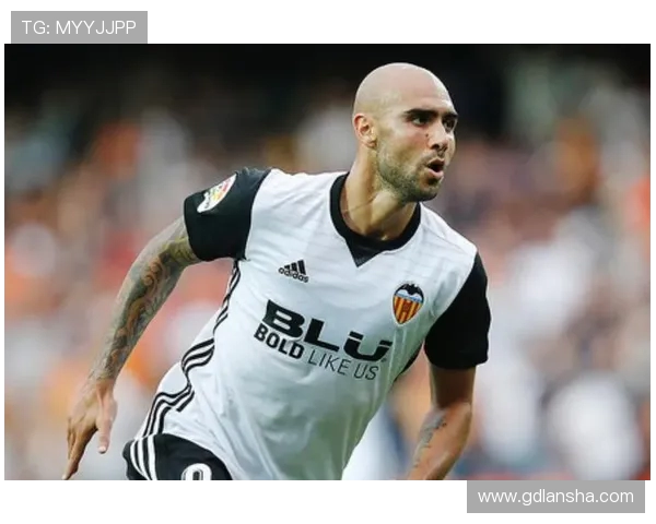 2018年西甲在哪个平台可以免费观看直播？