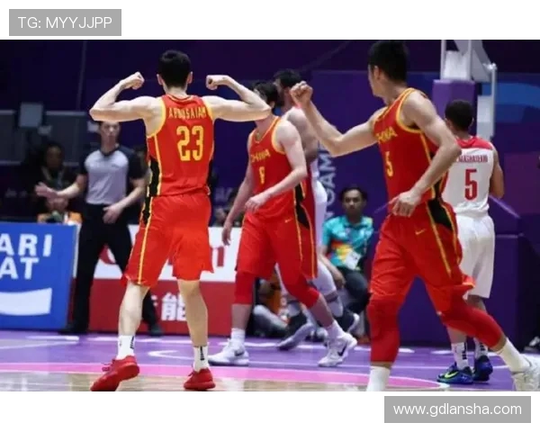 CBA足球联赛群殴事件：CBA与足球赛事中的群殴事件分析