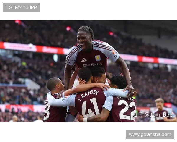 FM英超球队：FM游戏中英超球队的表现与战术分析