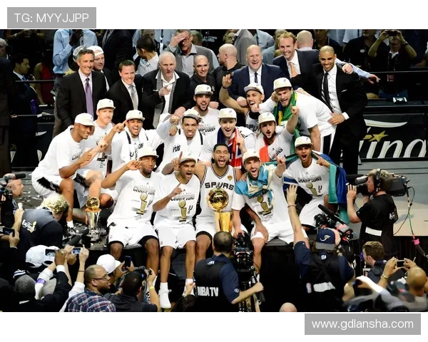 NBA历届FMVP奖项与最佳球员的评选标准