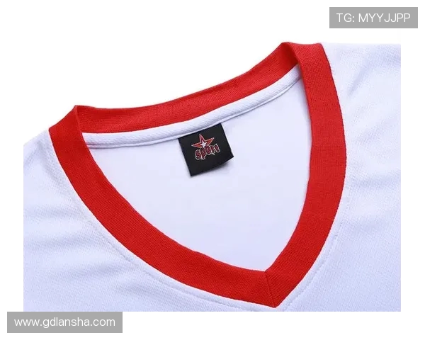 NBA火箭队球衣款式与官方发售信息