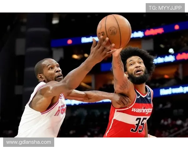 NBA联赛火箭队精彩视频集锦及赛季表现总结