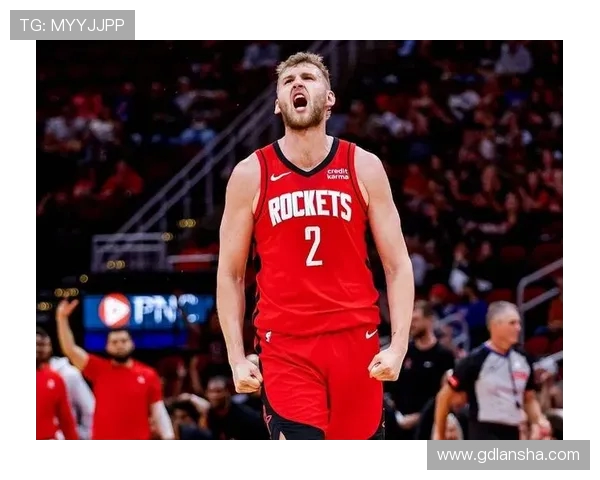 休斯顿火箭队比赛数据统计及关键球员贡献