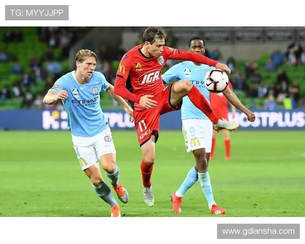 历史上英超最脏的球队是哪支？红黄牌数量与比赛风格