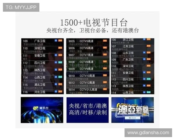 哪个电视台直播西甲？各大卫视安排时间汇总