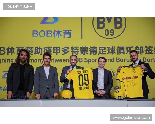 哪支德甲球队由中资控股？背后资本关系揭秘