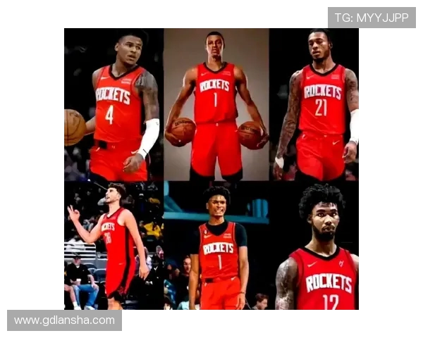 回顾火箭队2014-2015赛季的整体阵容和赛季成绩