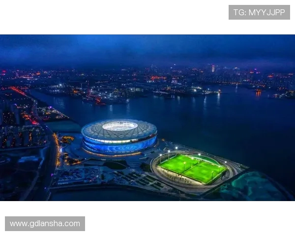 大连中超联赛专用足球场介绍及使用情况