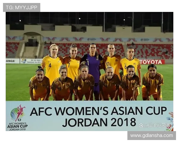 德国球员在英超夺冠的历程与代表人物介绍