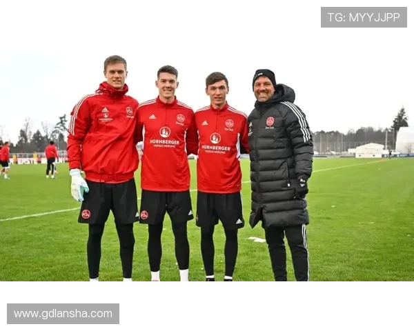 德甲冬季转会期各支球队主要变动情况盘点