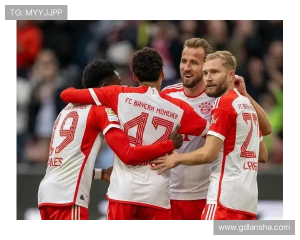 德甲拥有多少顶级球队？详细实力分布分析