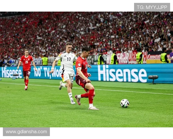 德甲球队与瑞士超级联赛球队交锋数据总览