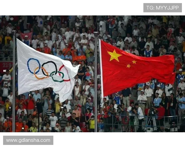 德甲球队是否挂有台湾旗帜的情况介绍