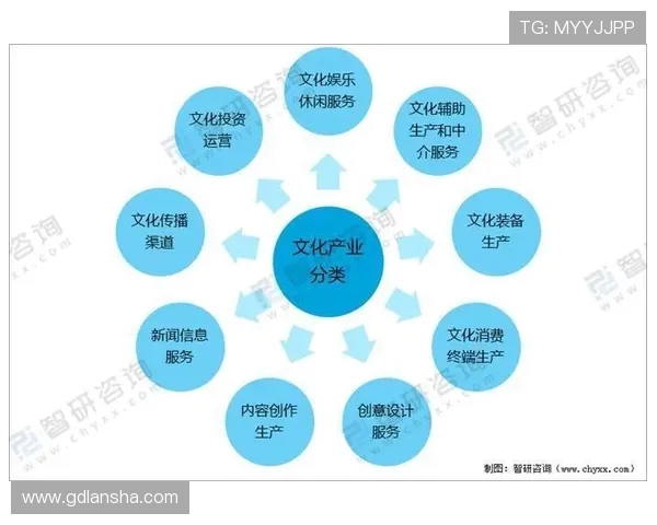 德甲球队粤语名与语言文化背景分析