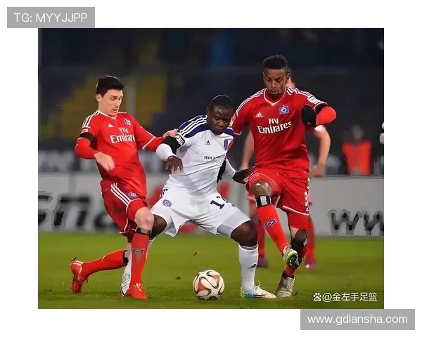 德甲篮球队：德甲联赛下的篮球俱乐部及其表现