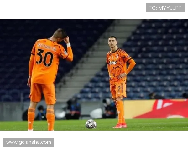 德甲被称为“鱼腩”的弱旅球队名单整理