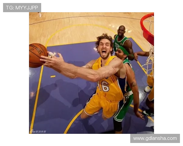 新浪NBA手机网中文版浏览教程及栏目介绍