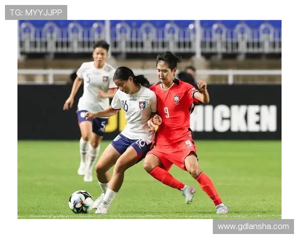 法甲特洛伊队韩国球员介绍