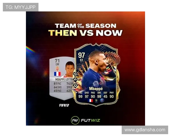 法甲球员综合实力排名前列