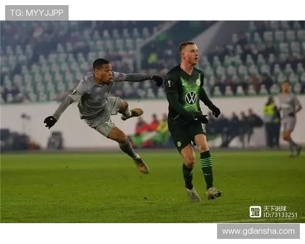 法甲球队伤病情况统计与对比赛影响分析