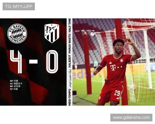 法甲球队财务状况总结及其对未来发展的影响研究