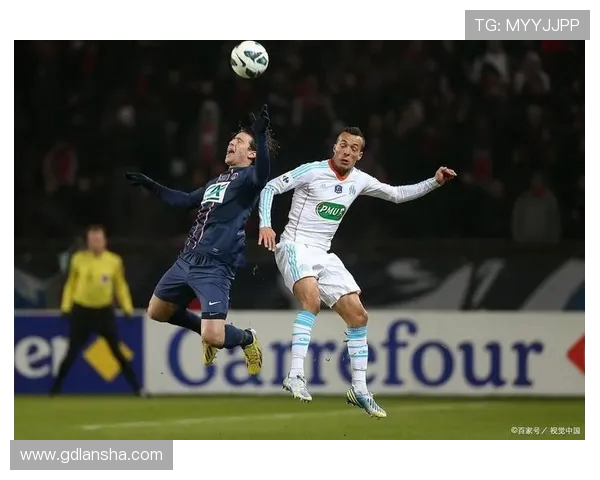 法甲联赛最经典的逆转比赛全纪录