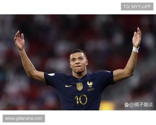 法甲赛季最佳球员：法甲赛季中的最强球员