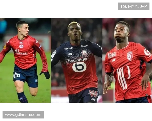 法甲顶级教练战术思想及其团队建设模式