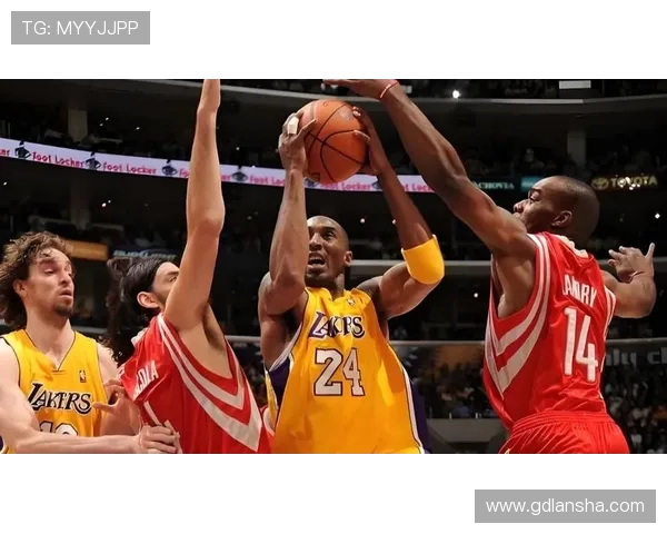 火箭队2009年季后赛视频集锦及精彩时刻