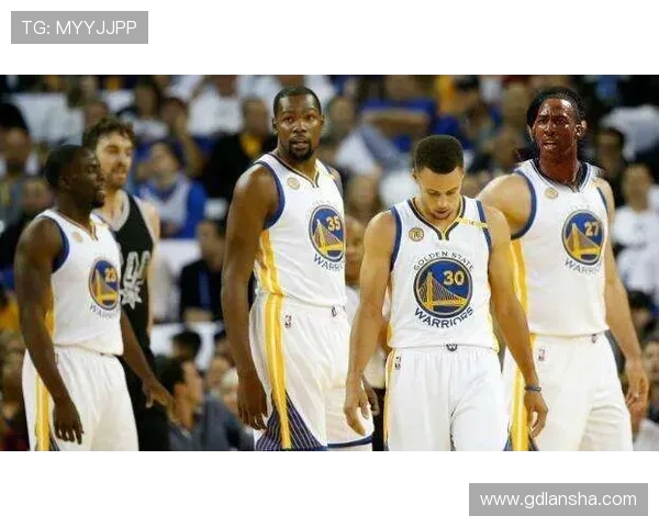 火箭队与霍华德交易全程回顾及影响分析