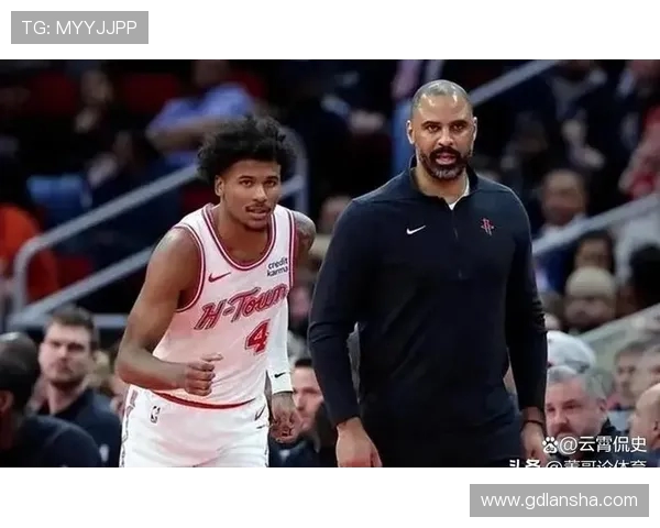 火箭队球员格林已被交易至其他NBA球队