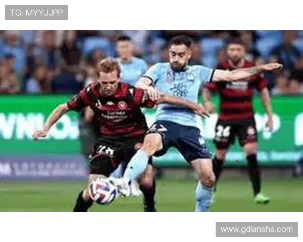 卡尔玛与奥雷布洛对决比分预测及比赛分析