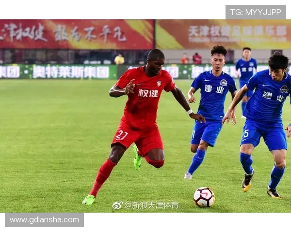 河南建业对阵天津权健比赛直播地址及观看指南