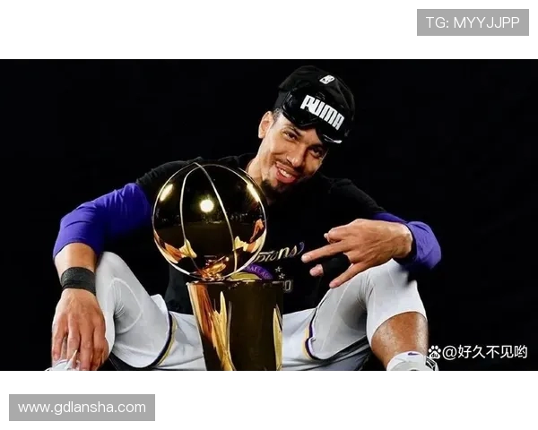 紫金王朝重燃：2020湖人热火总决赛纪录片全景回顾荣耀史诗对决