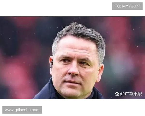 英超2018赛季主教练：2018赛季各英超主帅的表现与战术