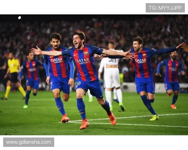 英超兽类球队：以动物为象征的英超球队