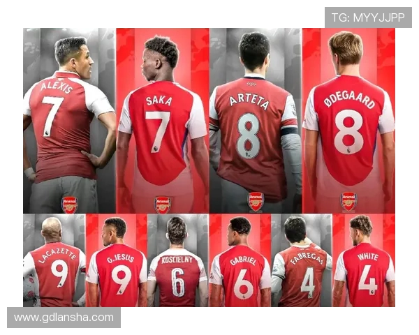 英超各球队白色球衣款式盘点及历史沿革