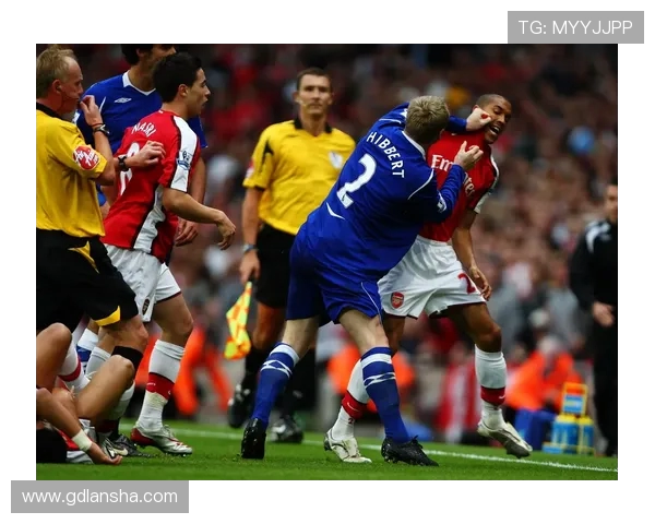 英超曼联球员图片集锦及球员动态介绍