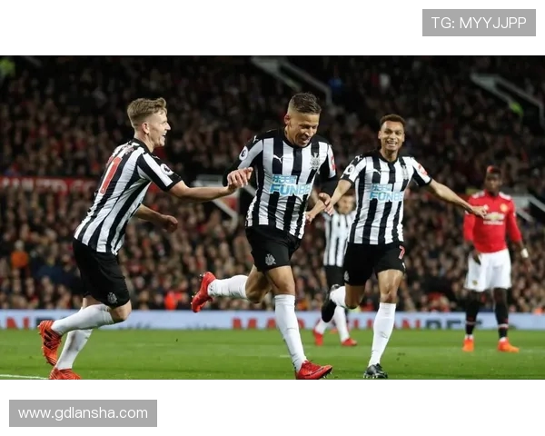 英超欧冠：英超球队在欧冠中的强势表现与竞争