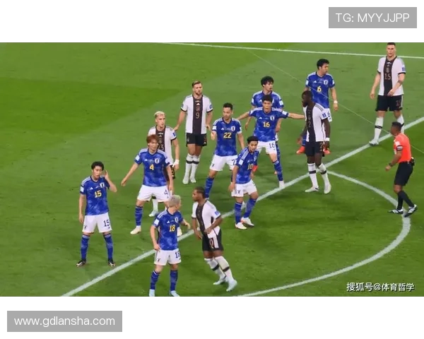 28日世界杯多场焦点战落幕强队晋级格局生变豪门冷门交织引发热议