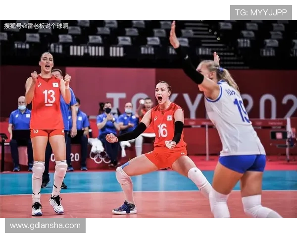 CCTV5俄罗斯世界杯直播全景直击激情赛场盛况七月狂欢荣耀对决