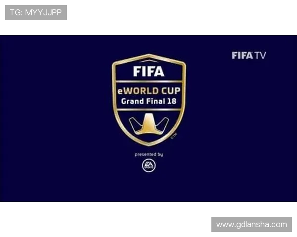 FIFA18世界杯模式破解方法与风险全面解析指南安全性评估与技巧