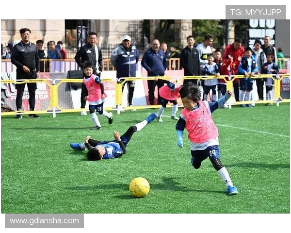 六月俄罗斯世界杯激情燃动全球足球盛宴启航各国豪强逐梦荣耀之巅