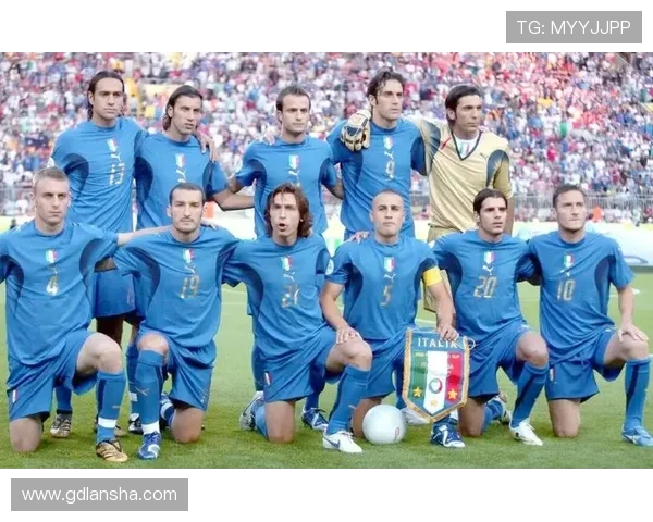 围绕1998年法国世界杯冠亚军决赛比分的传奇与启示深度解读背后