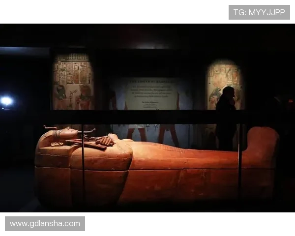 守护法老荣耀的埃及队世界杯铁血门将传奇之路与梦想征程全景纪实