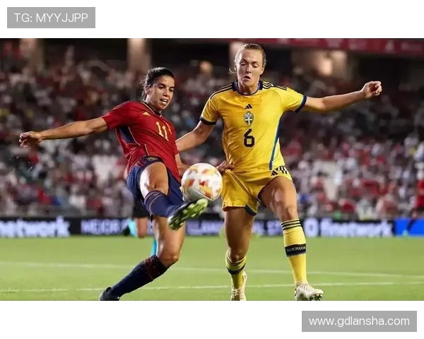 聚焦6月21日世界杯焦点对决赛果前瞻与胜负预测分析及走势解读