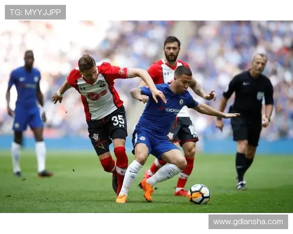 英超球队球员简介及战术作用全解析