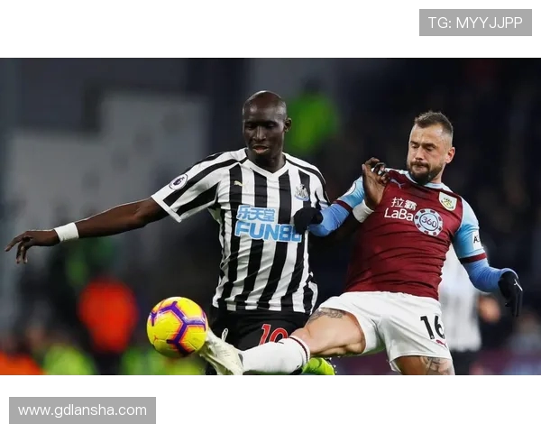 英超的中国球员现状及未来发展预测