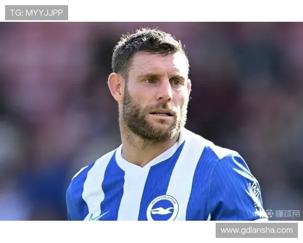 英超联赛首位大洋洲球员的历史意义与职业发展